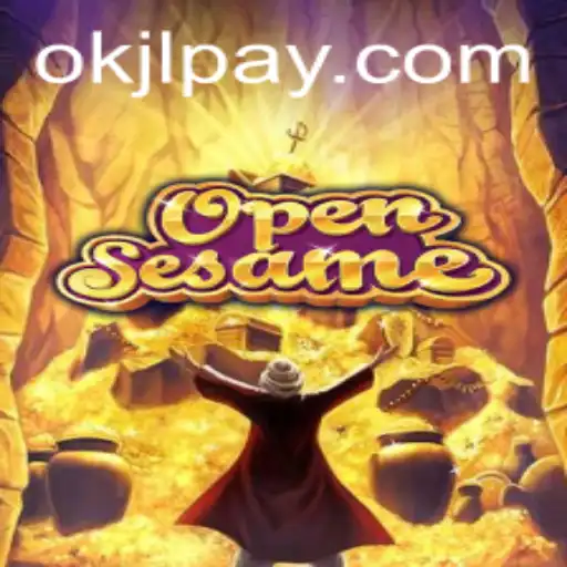 Unlocking the Secrets of OpenSesame: A Revolutionary Game Experience