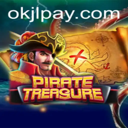 Discover the World of PirateTreasure and its Exciting Journey