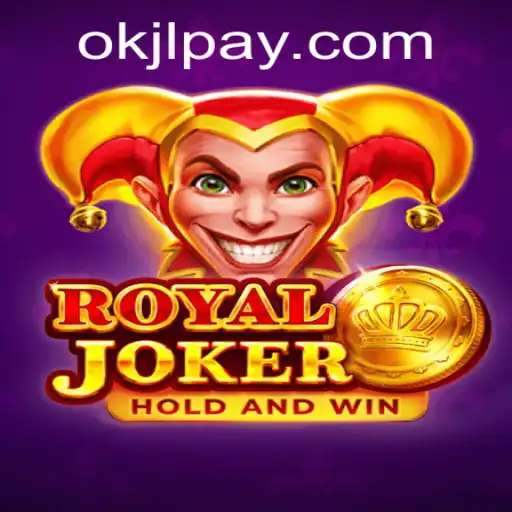 Discovering the Excitement of Royaljoker: A Comprehensive Guide to the Game and Its Rules