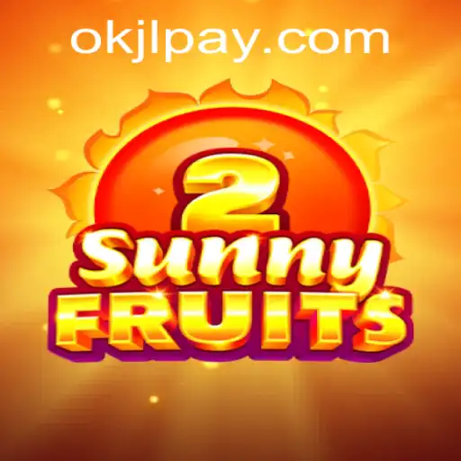 Exploring SunnyFruits2: A Fresh Take on the Classic Fruit Game