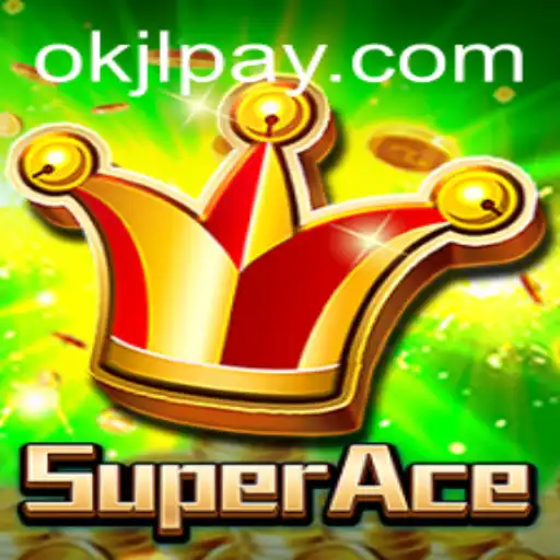 Exploring the Strategic Universe of SuperAce: A Deep Dive into Gameplay and Mechanics