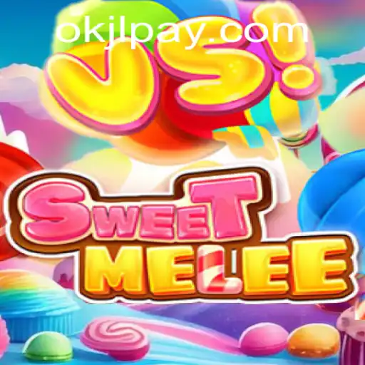Discover the Enchanting World of SweetMelee: A Riveting Adventure Awaits