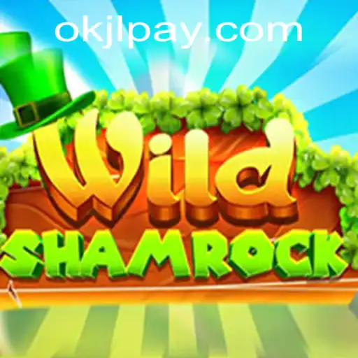 Exploring WildShamrock: A Journey into an Enchanting Virtual Realm