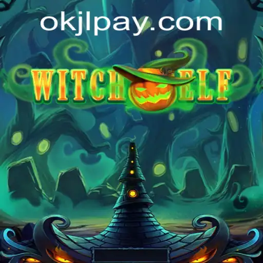 Discover the Mystical World of WitchElf: A Captivating Gaming Experience