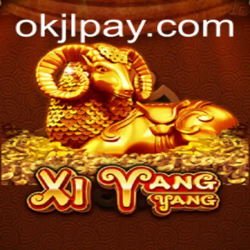 XiYangYang: A Comprehensive Guide to This Exciting New Game